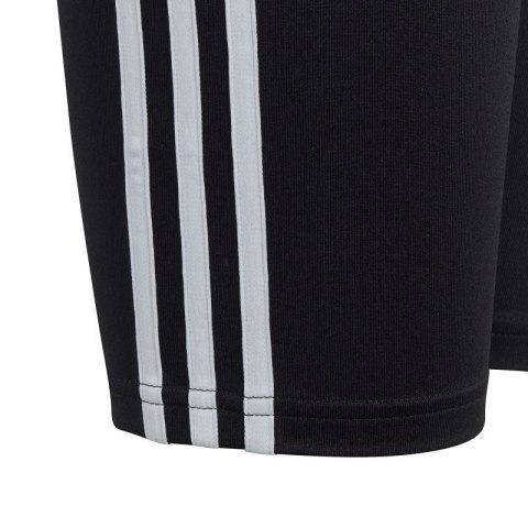 Spodenki adidas Train Essentials Aeroready 3-Stripes Training Biker Tights Jr HR7841 Spodenki adidas Train Essentials Aeroready 3-Stripes Training Biker Tights Jr HR7841