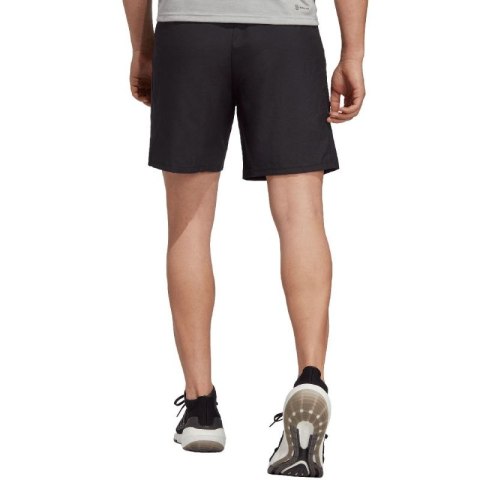 Spodenki adidas Train Essentials Woven M IC6976 Spodenki adidas Train Essentials Woven M IC6976