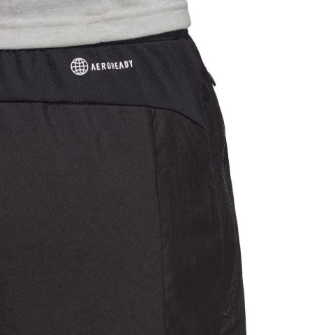 Spodenki adidas Train Essentials Woven M IC6976 Spodenki adidas Train Essentials Woven M IC6976