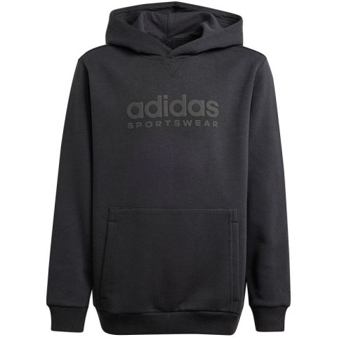 Bluza adidas Allszn GFX HD Jr IS4661 Bluza adidas Allszn GFX HD Jr IS4661