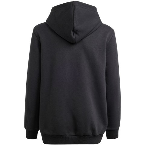 Bluza adidas Allszn GFX HD Jr IS4661 Bluza adidas Allszn GFX HD Jr IS4661