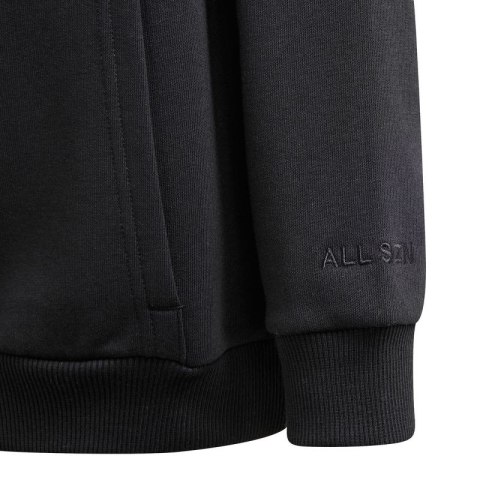 Bluza adidas Allszn GFX HD Jr IS4661 Bluza adidas Allszn GFX HD Jr IS4661