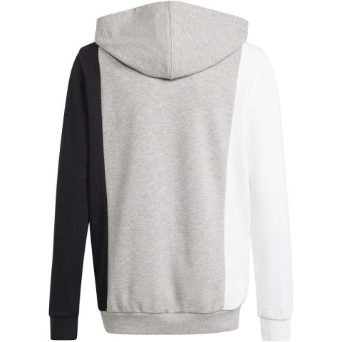 Bluza adidas CB FT HD Jr IP0386 Bluza adidas CB FT HD Jr IP0386