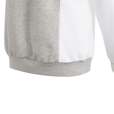 Bluza adidas CB FT HD Jr IP0386 Bluza adidas CB FT HD Jr IP0386