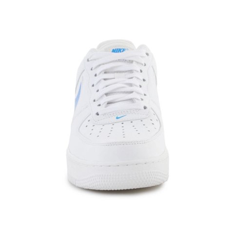 Buty Nike Air Force 1 '07 M FN7804-100 Buty Nike Air Force 1 '07 M FN7804-100