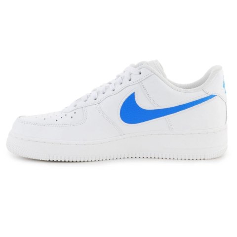 Buty Nike Air Force 1 '07 M FN7804-100 Buty Nike Air Force 1 '07 M FN7804-100