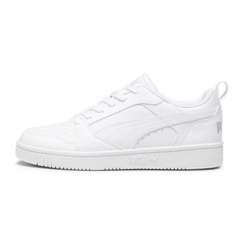 Buty Puma Rebound v6 Low M 39232803 Buty Puma Rebound v6 Low M 39232803