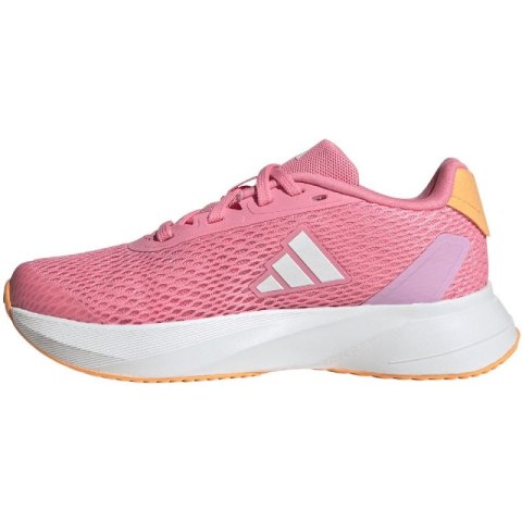 Buty adidas Duramo SL K Jr IF8540 Buty adidas Duramo SL K Jr IF8540