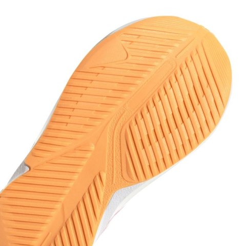Buty adidas Duramo SL K Jr IF8540 Buty adidas Duramo SL K Jr IF8540