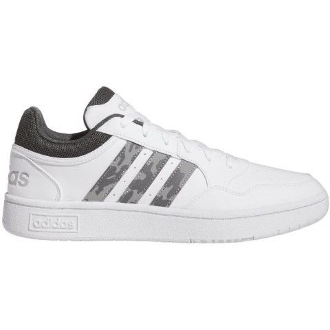 Buty adidas Hoops 3.0 M ID1115 Buty adidas Hoops 3.0 M ID1115