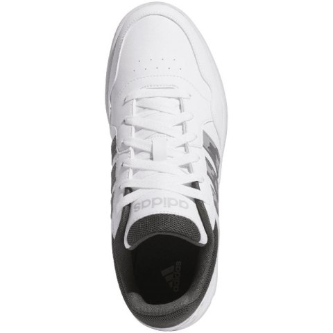 Buty adidas Hoops 3.0 M ID1115 Buty adidas Hoops 3.0 M ID1115