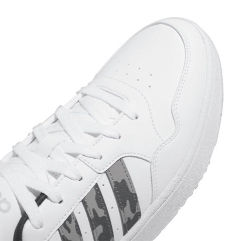 Buty adidas Hoops 3.0 M ID1115 Buty adidas Hoops 3.0 M ID1115