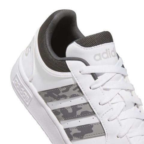 Buty adidas Hoops 3.0 M ID1115 Buty adidas Hoops 3.0 M ID1115