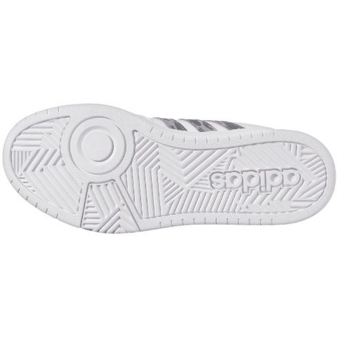 Buty adidas Hoops 3.0 M ID1115 Buty adidas Hoops 3.0 M ID1115