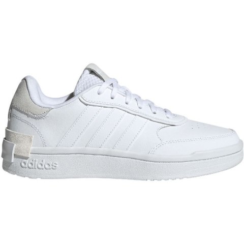 Buty adidas Postmove SE W GZ6783 Buty adidas Postmove SE W GZ6783
