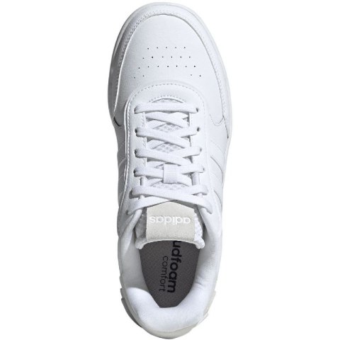 Buty adidas Postmove SE W GZ6783 Buty adidas Postmove SE W GZ6783