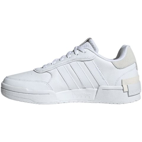 Buty adidas Postmove SE W GZ6783 Buty adidas Postmove SE W GZ6783