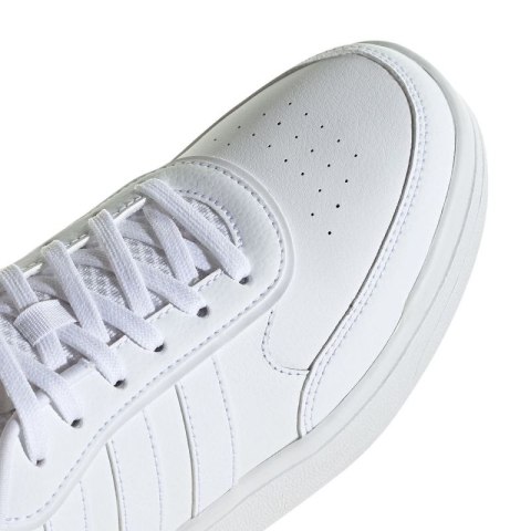 Buty adidas Postmove SE W GZ6783 Buty adidas Postmove SE W GZ6783