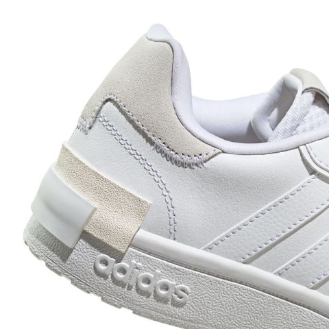 Buty adidas Postmove SE W GZ6783 Buty adidas Postmove SE W GZ6783