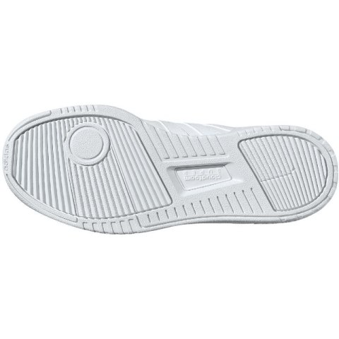 Buty adidas Postmove SE W GZ6783 Buty adidas Postmove SE W GZ6783