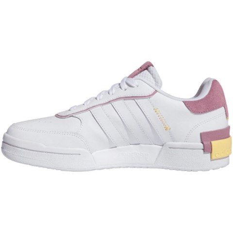 Buty adidas Postmove SE W IG3795 Buty adidas Postmove SE W IG3795