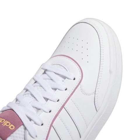 Buty adidas Postmove SE W IG3795 Buty adidas Postmove SE W IG3795