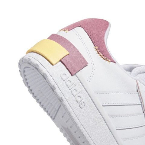 Buty adidas Postmove SE W IG3795 Buty adidas Postmove SE W IG3795