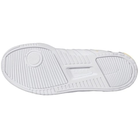 Buty adidas Postmove SE W IG3795 Buty adidas Postmove SE W IG3795