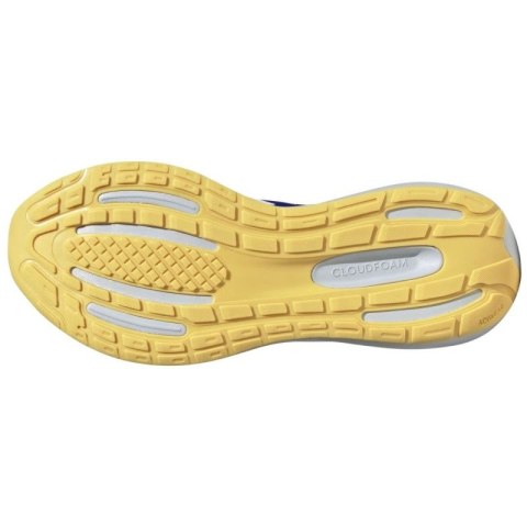 Buty adidas Runfalcon 3.0 TR Jr IF4027 Buty adidas Runfalcon 3.0 TR Jr IF4027
