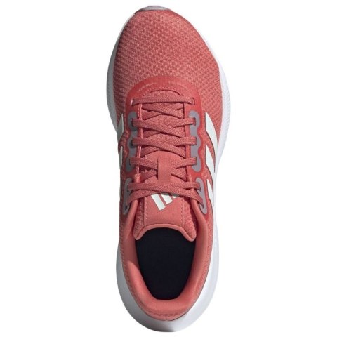 Buty adidas Runfalcon 3.0 W IE0749 Buty adidas Runfalcon 3.0 W IE0749