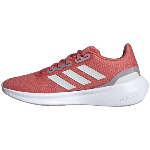 Buty adidas Runfalcon 3.0 W IE0749 Buty adidas Runfalcon 3.0 W IE0749