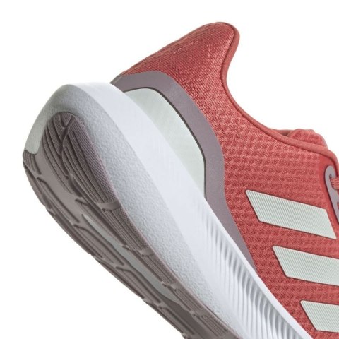 Buty adidas Runfalcon 3.0 W IE0749 Buty adidas Runfalcon 3.0 W IE0749