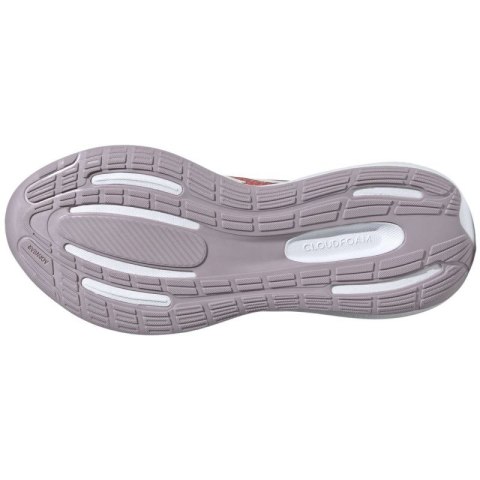 Buty adidas Runfalcon 3.0 W IE0749 Buty adidas Runfalcon 3.0 W IE0749