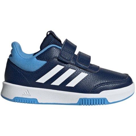 Buty adidas Tensaur Run 2.0 CF K Jr IE0922 Buty adidas Tensaur Run 2.0 CF K Jr IE0922