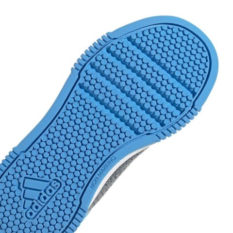 Buty adidas Tensaur Run 2.0 CF K Jr IE0922 Buty adidas Tensaur Run 2.0 CF K Jr IE0922