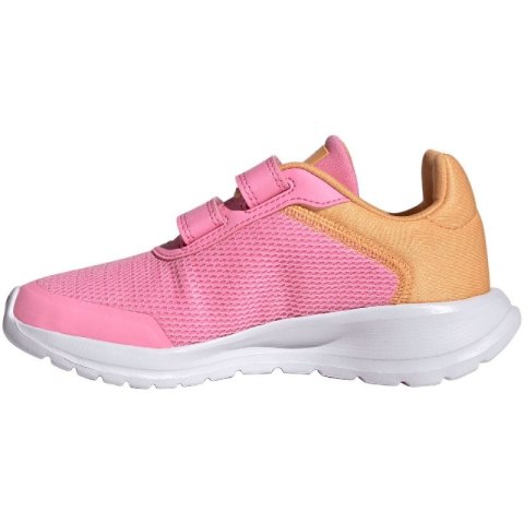 Buty adidas Tensaur Run 2.0 CF K Jr IG1238 Buty adidas Tensaur Run 2.0 CF K Jr IG1238