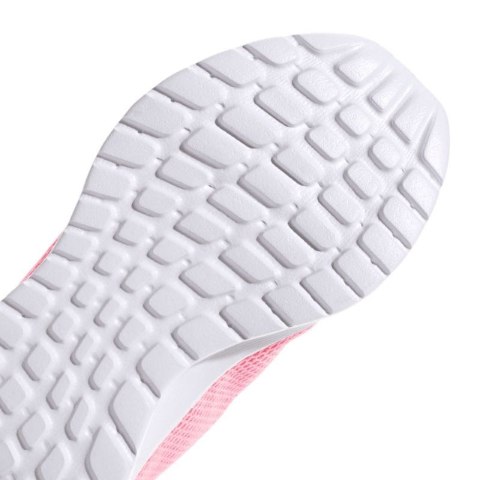 Buty adidas Tensaur Run 2.0 CF K Jr IG1238 Buty adidas Tensaur Run 2.0 CF K Jr IG1238