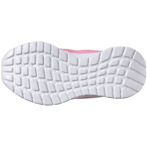 Buty adidas Tensaur Run 2.0 CF K Jr IG1238 Buty adidas Tensaur Run 2.0 CF K Jr IG1238