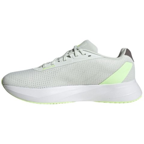 Buty do biegania adidas Duramo SL M IE7965 Buty do biegania adidas Duramo SL M IE7965
