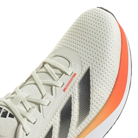 Buty do biegania adidas Duramo SL M IE7966 Buty do biegania adidas Duramo SL M IE7966