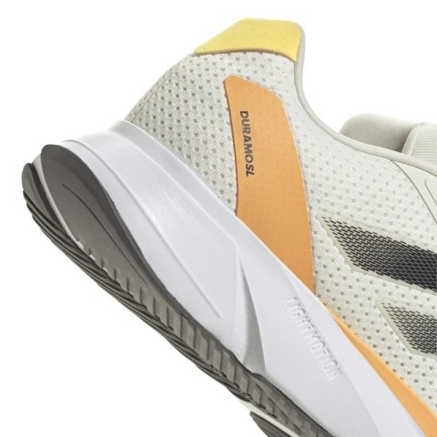 Buty do biegania adidas Duramo SL M IE7966 Buty do biegania adidas Duramo SL M IE7966