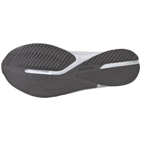 Buty do biegania adidas Duramo SL M IE7966 Buty do biegania adidas Duramo SL M IE7966