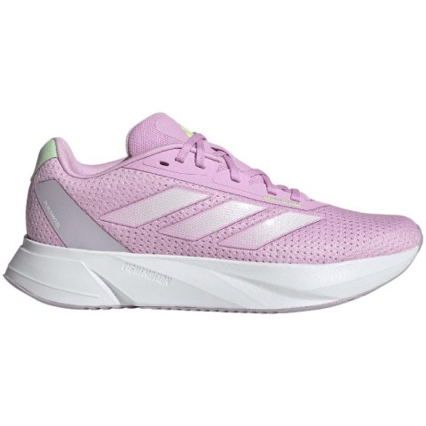 Buty do biegania adidas Duramo SL W IE7980 Buty do biegania adidas Duramo SL W IE7980