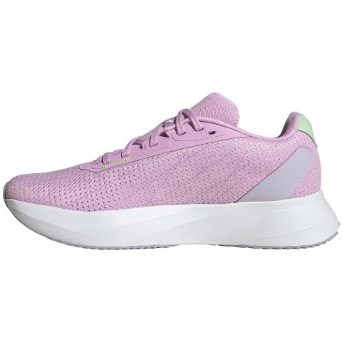 Buty do biegania adidas Duramo SL W IE7980 Buty do biegania adidas Duramo SL W IE7980