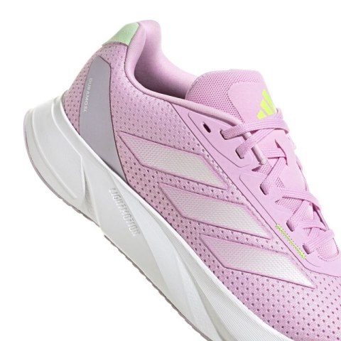 Buty do biegania adidas Duramo SL W IE7980 Buty do biegania adidas Duramo SL W IE7980