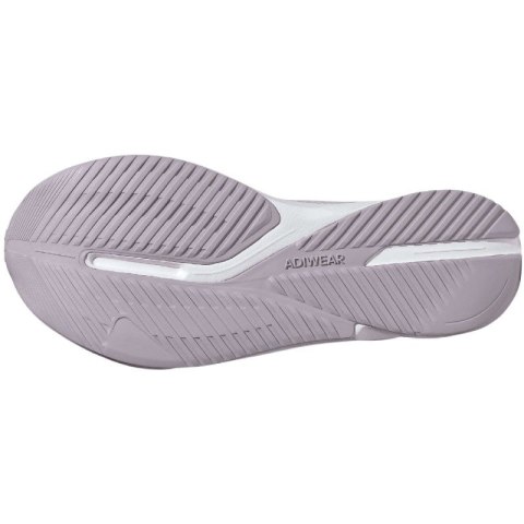 Buty do biegania adidas Duramo SL W IE7980 Buty do biegania adidas Duramo SL W IE7980
