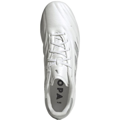 Buty piłkarskie adidas Copa Pure 2 Elite FG IE7488 Buty piłkarskie adidas Copa Pure 2 Elite FG IE7488