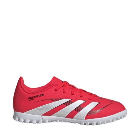 Buty piłkarskie adidas Predator League FG Jr IG7748
