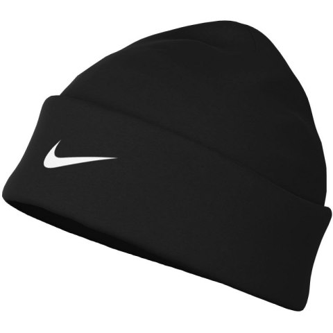 Czapka Nike DF Peak FQ8292 010 Czapka Nike DF Peak FQ8292 010