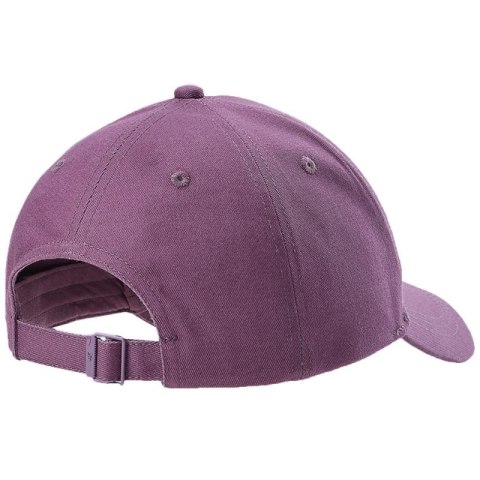 Czapka z daszkiem 4F U266 4FWSS24ACABU266 60S Czapka z daszkiem 4F U266 4FWSS24ACABU266 60S